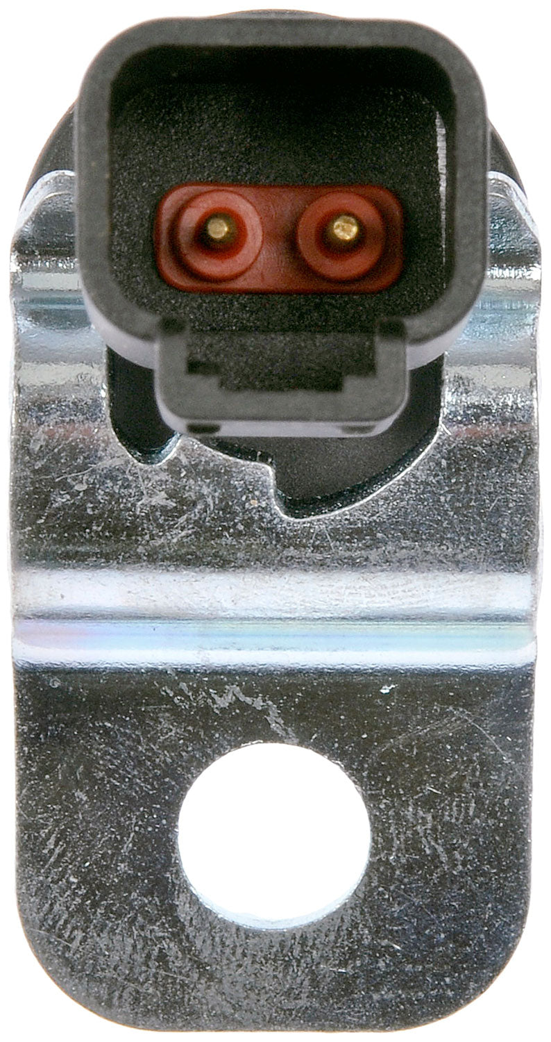 H/D Eng Crankshaft Sensor Dorman 904-7024,1918303 Fits 03-04 Freightliner