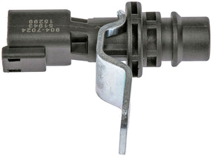 H/D Eng Crankshaft Sensor Dorman 904-7024,1918303 Fits 03-04 Freightliner