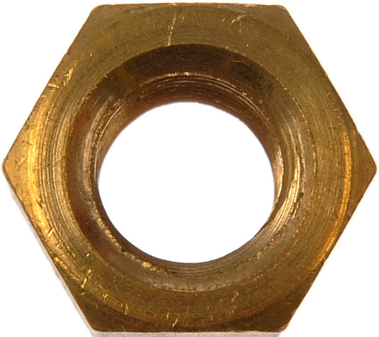 Exhaust Manifold Nut Dorman 680-104CD