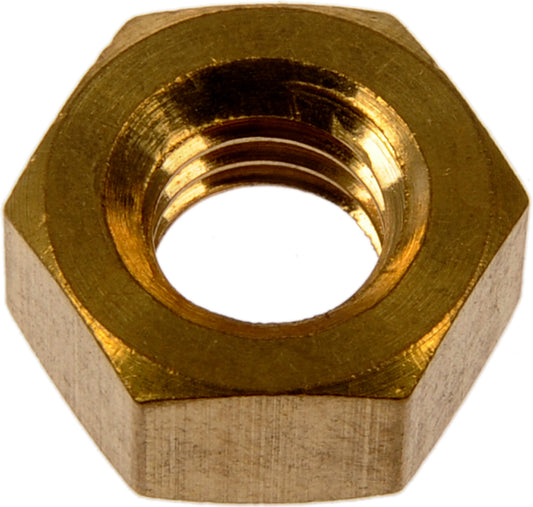 Nut Dorman 680-152CD