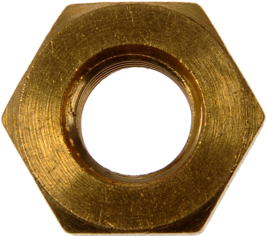 Nut Dorman 680-154CD