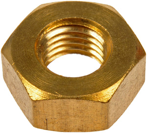 Nut Dorman 680-154CD