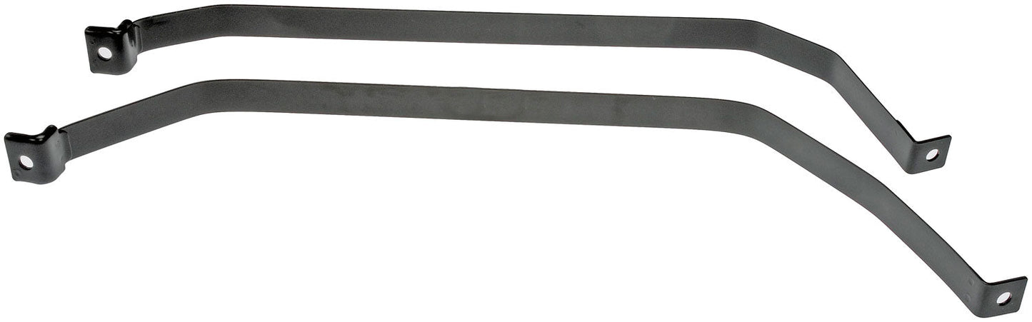 Fuel Tank Strap Coated For Rust Prevention - Dorman# 578-228