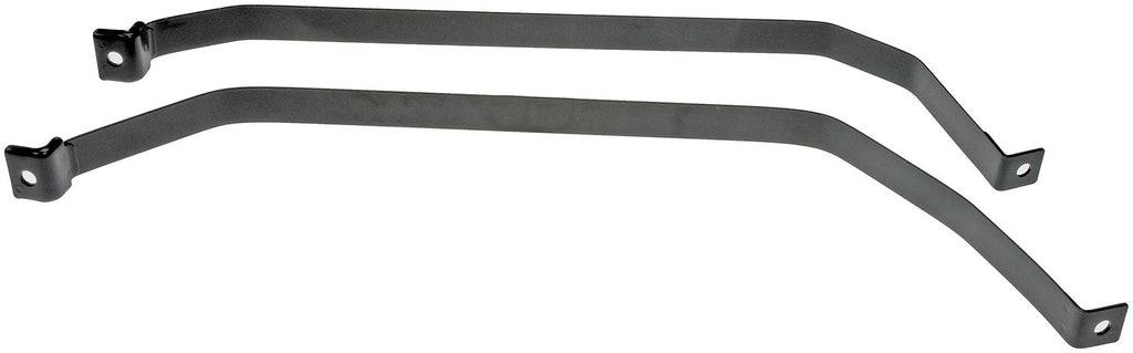 Fuel Tank Strap Coated For Rust Prevention - Dorman# 578-228