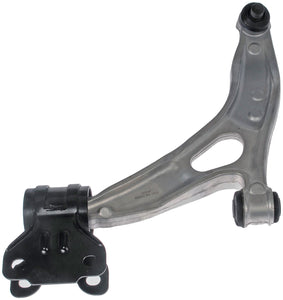 Front Left Lower Control Arm - Dorman# 522-811
