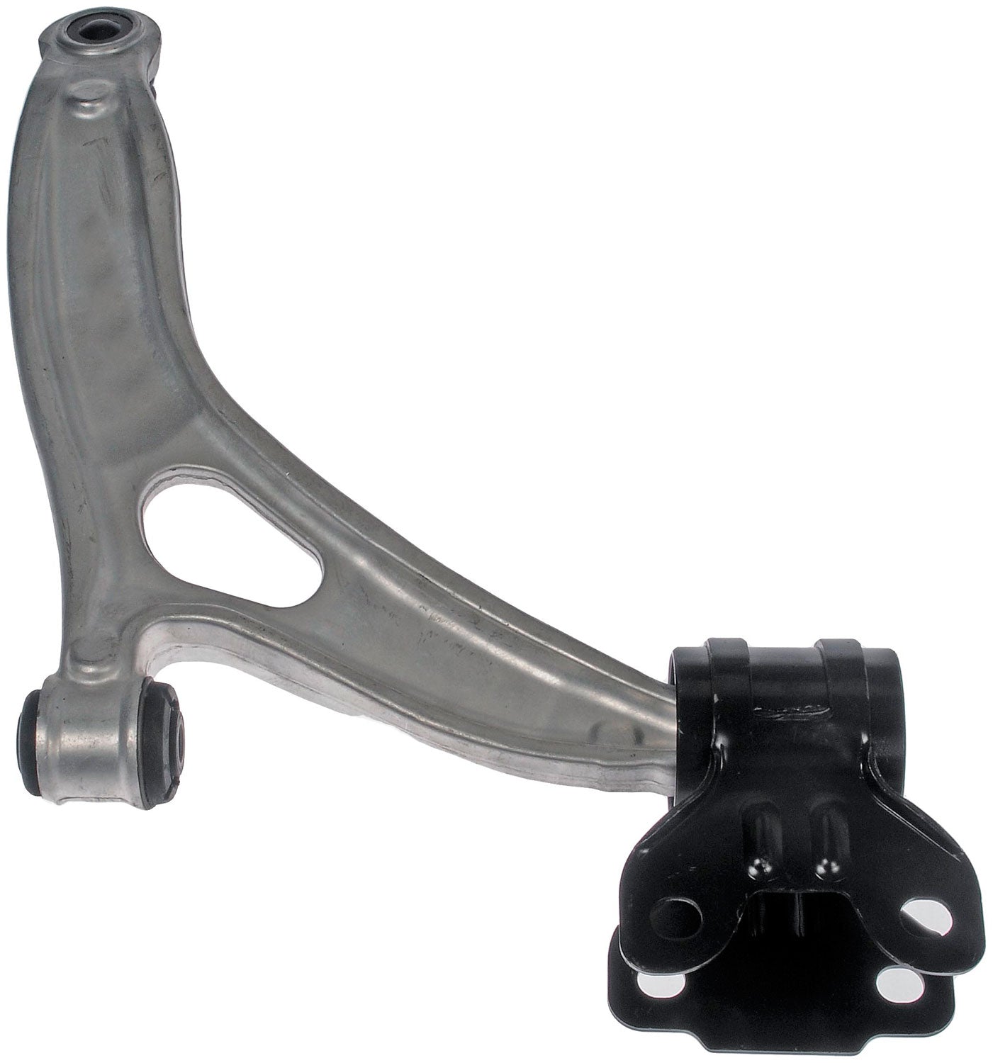 Front Left Lower Control Arm - Dorman# 522-811
