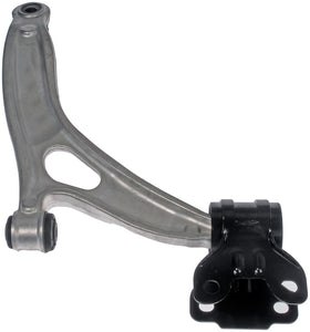Front Left Lower Control Arm - Dorman# 522-811