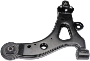 Front Left Lower Control Arm - Dorman# 521-639