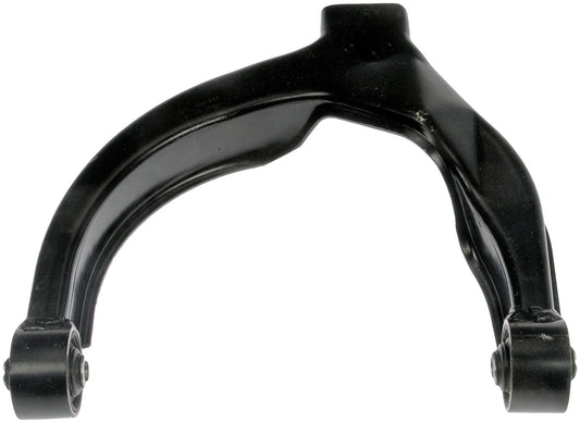 Rear Left Upper Control Arm - Dorman# 524-001