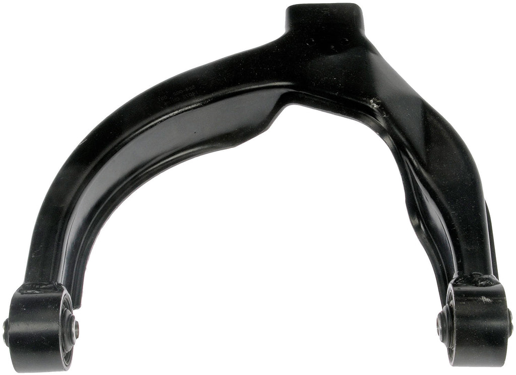 Rear Left Upper Control Arm - Dorman# 524-001
