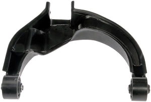 Rear Left Upper Control Arm - Dorman# 524-001