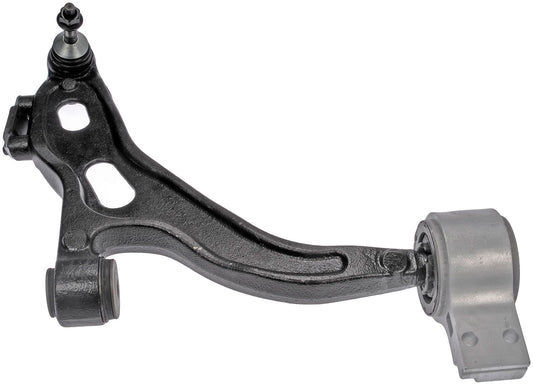 Front Right Lower Control Arm - Dorman# 521-880