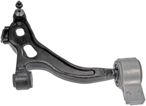 Front Right Lower Control Arm - Dorman# 521-880
