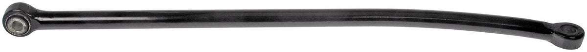 Front Position Track Bar Dorman# 905-810,AC3Z3B239A Fits 05-16 F250,350,450,550