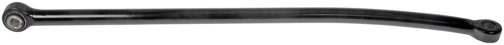 Front Position Track Bar Dorman# 905-810,AC3Z3B239A Fits 05-16 F250,350,450,550