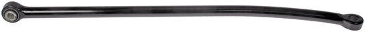 Front Position Track Bar Dorman# 905-810,AC3Z3B239A Fits 05-16 F250,350,450,550