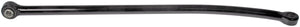 Front Position Track Bar Dorman# 905-810,AC3Z3B239A Fits 05-16 F250,350,450,550