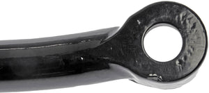 Front Position Track Bar Dorman# 905-810,AC3Z3B239A Fits 05-16 F250,350,450,550