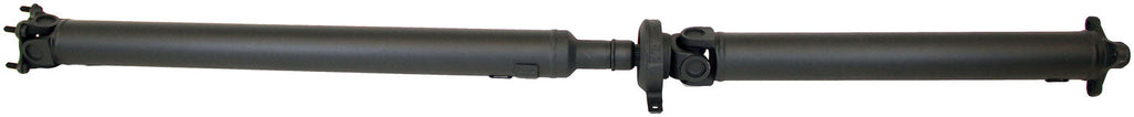 Rear Driveshaft (Dorman 936-372)Fits 1985 BMW 535I, 635csi to 9/85 STD Trans