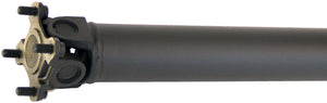 Rear Driveshaft (Dorman 936-372)Fits 1985 BMW 535I, 635csi to 9/85 STD Trans