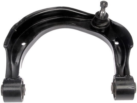 Front Left Upper Control Arm - Dorman# 522-241