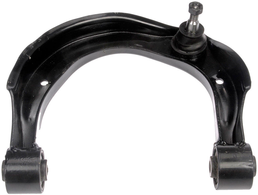Front Left Upper Control Arm - Dorman# 522-241