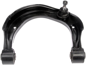 Front Left Upper Control Arm - Dorman# 522-241