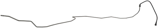 Fuel Line - Dorman# 800-905