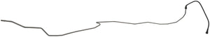 Fuel Line - Dorman# 800-905