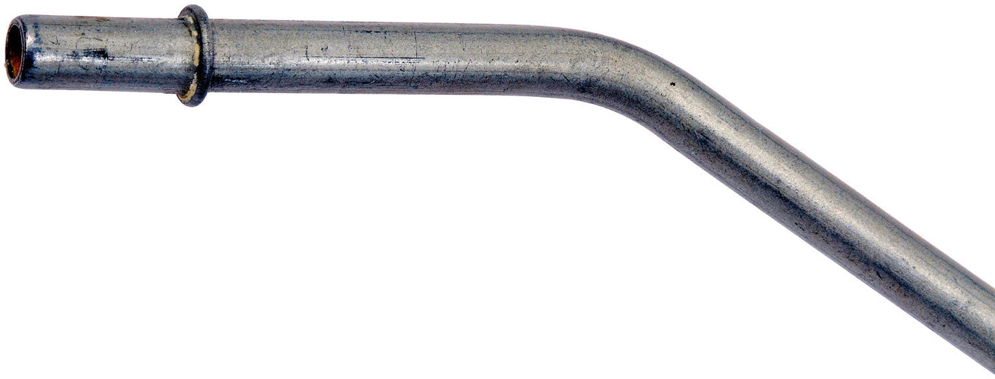 Fuel Line - Dorman# 800-905