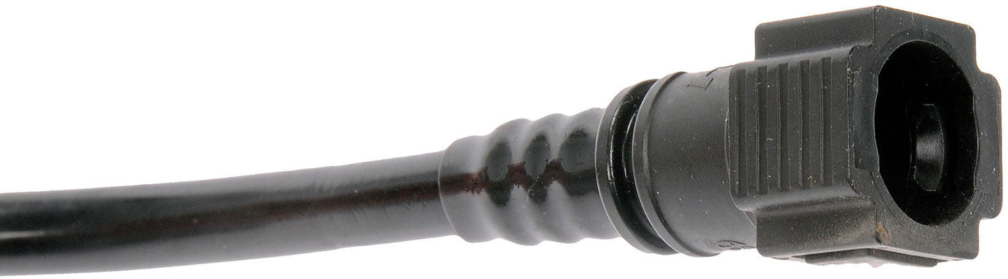 Fuel Line - Dorman# 800-905