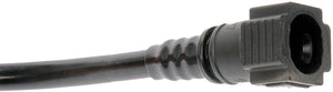 Fuel Line - Dorman# 800-905