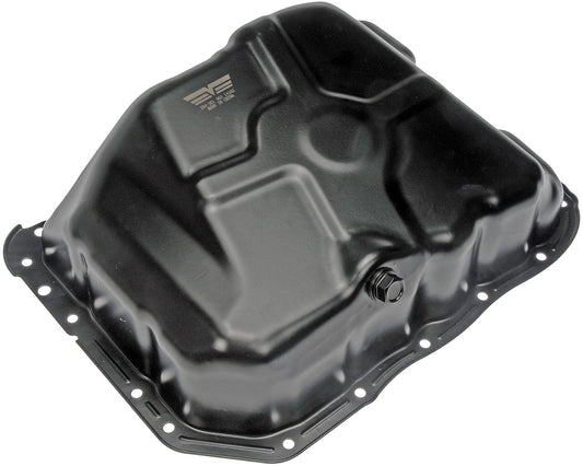 Engine Oil Pan - Dorman# 264-361