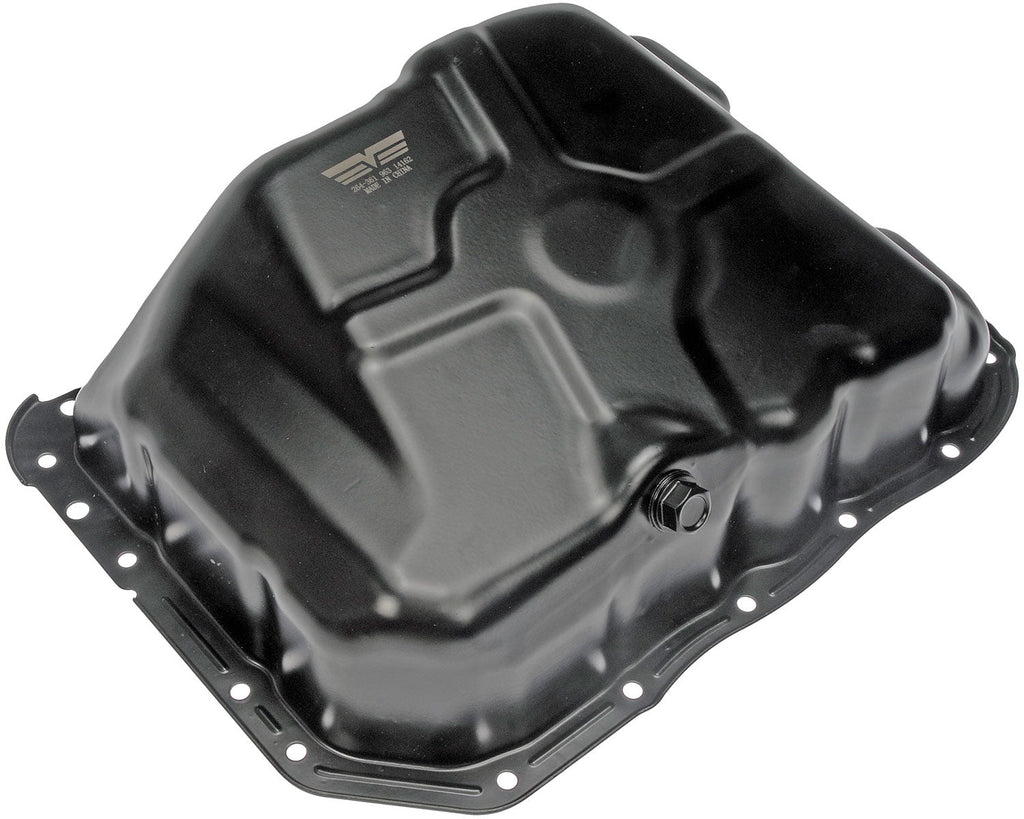 Engine Oil Pan - Dorman# 264-361