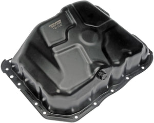 Engine Oil Pan - Dorman# 264-361