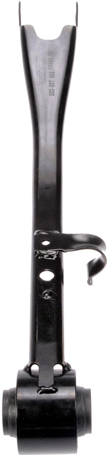 Rear Left Position Trailing Arm - Dorman# 523-037 Fits 09-13 Subaru Forester