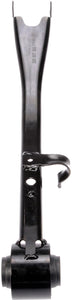 Rear Left Position Trailing Arm - Dorman# 523-037 Fits 09-13 Subaru Forester