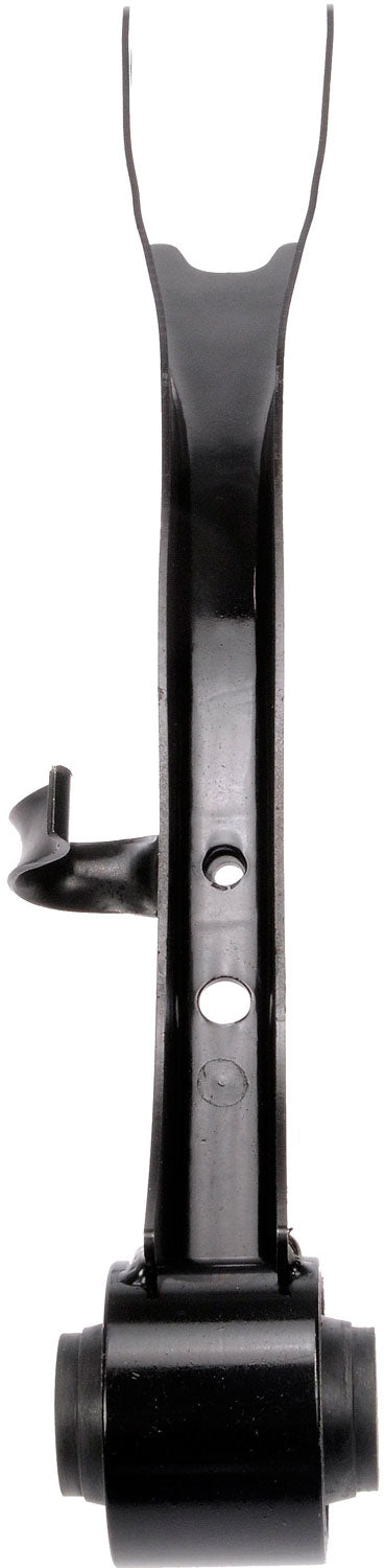 Rear Left Position Trailing Arm - Dorman# 523-037 Fits 09-13 Subaru Forester