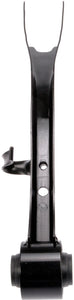 Rear Left Position Trailing Arm - Dorman# 523-037 Fits 09-13 Subaru Forester