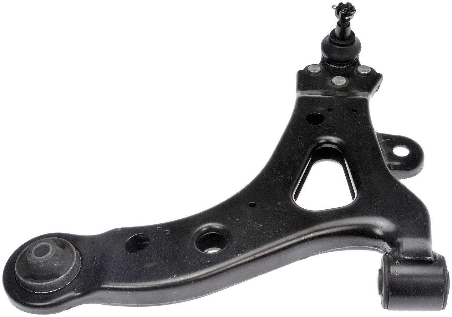 Front Right Lower Control Arm - Dorman# 521-640