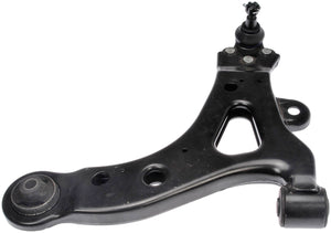 Front Right Lower Control Arm - Dorman# 521-640