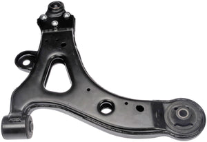 Front Right Lower Control Arm - Dorman# 521-640