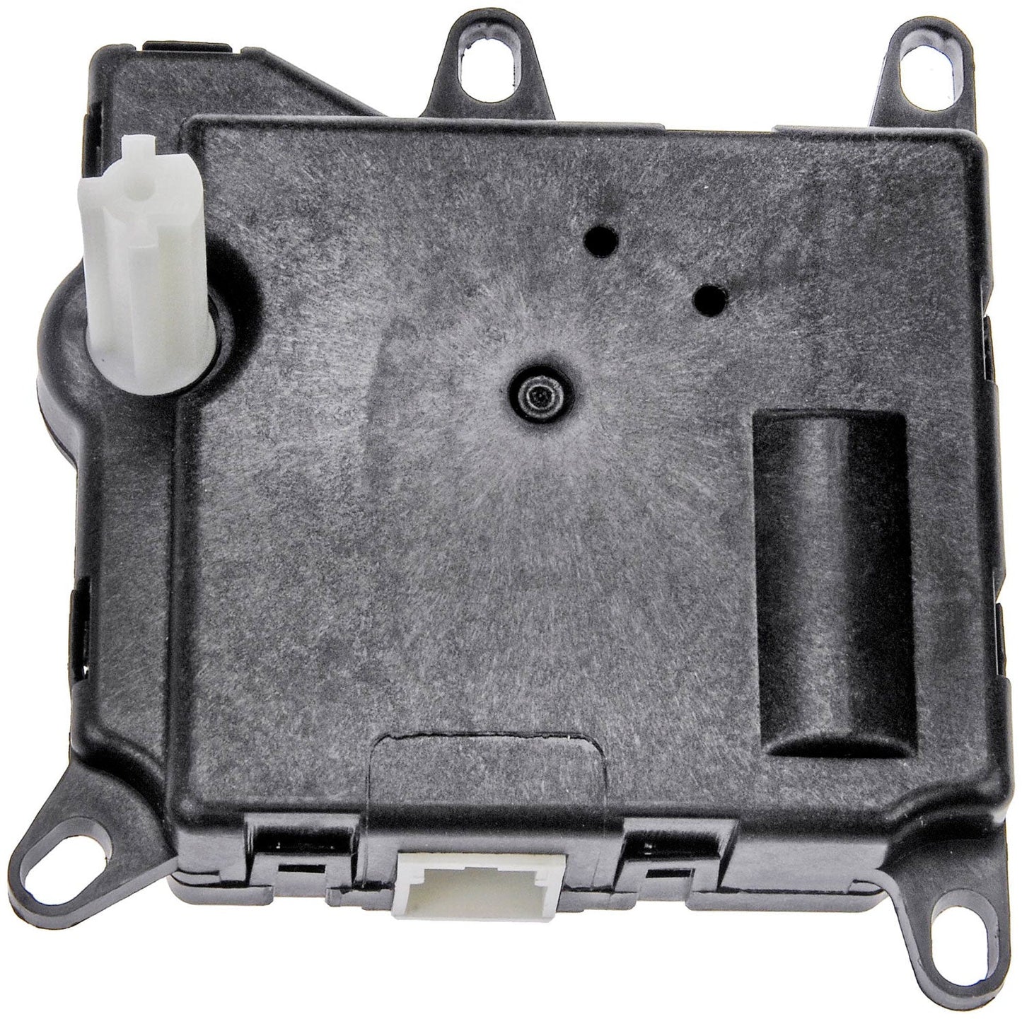 Air Door Actuator - Blend - Dorman# 604-277