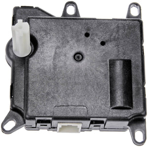 Air Door Actuator - Blend - Dorman# 604-277