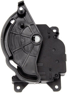 Air Door Actuator - Mode (Dorman# 604-156)