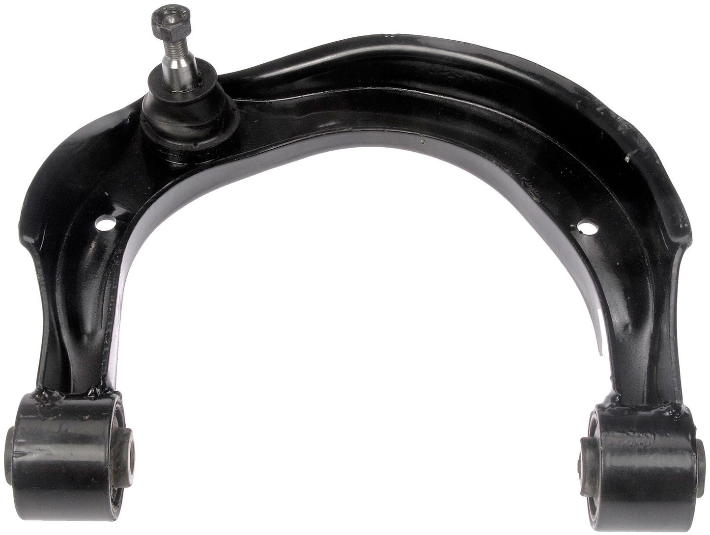 Front Right Upper Control Arm - Dorman# 522-242