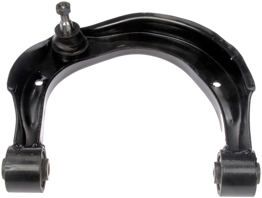 Front Right Upper Control Arm - Dorman# 522-242
