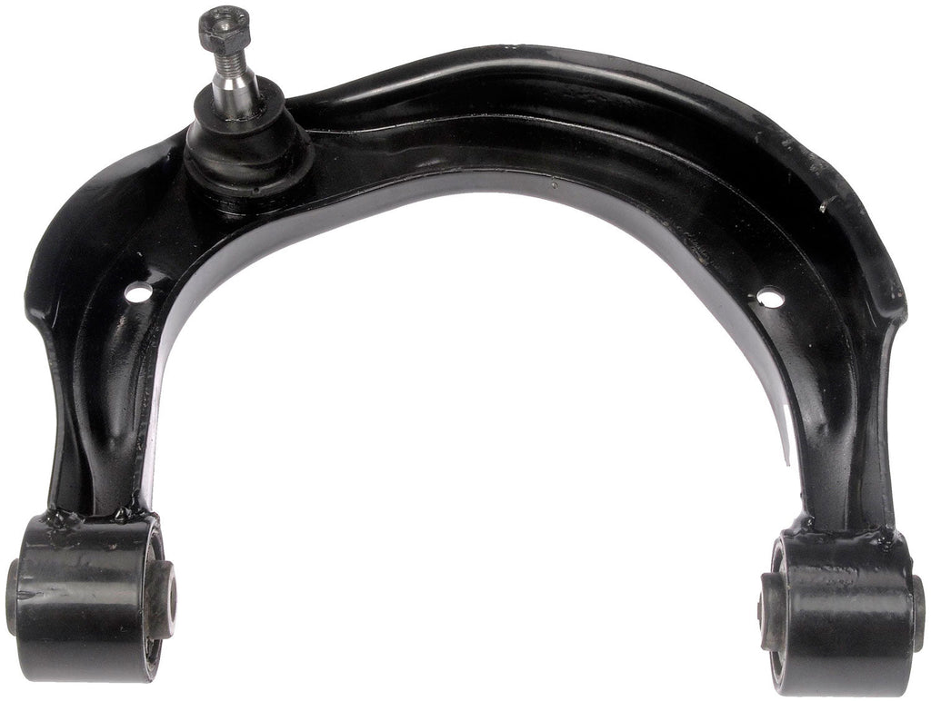 Front Right Upper Control Arm - Dorman# 522-242