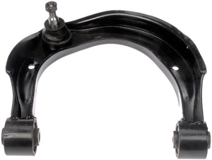 Front Right Upper Control Arm - Dorman# 522-242