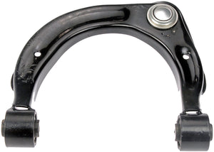 Front Right Upper Control Arm - Dorman# 522-242